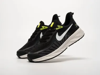 Кроссовки Nike - 42544
