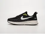 Кроссовки Nike - 42544