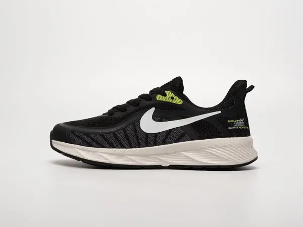 Кроссовки Nike - 42544