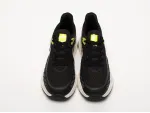 Кроссовки Nike - 42544