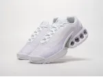 Кроссовки Nike Air Max Dn - 42413