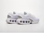 Кроссовки Nike Air Max Dn - 42413