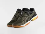 Кроссовки Asics Gel-Rocket 10 - 40958