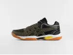 Кроссовки Asics Gel-Rocket 10 - 40958