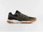 Кроссовки Asics Gel-Rocket 10 - 40958
