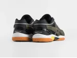 Кроссовки Asics Gel-Rocket 10 - 40958