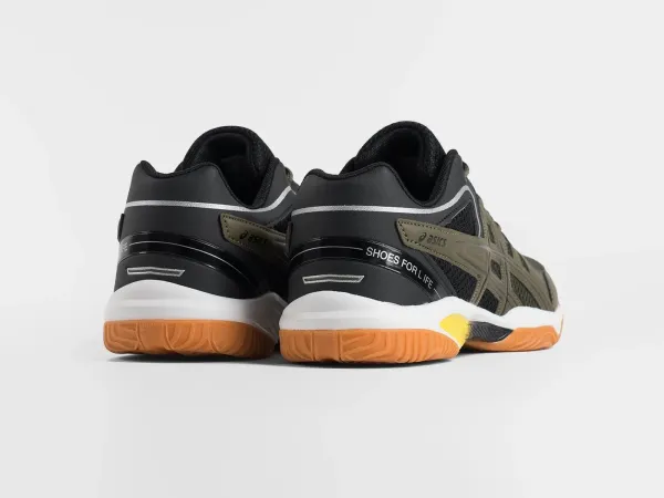 Кроссовки Asics Gel-Rocket 10 - 40958