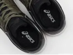 Кроссовки Asics Gel-Rocket 10 - 40958