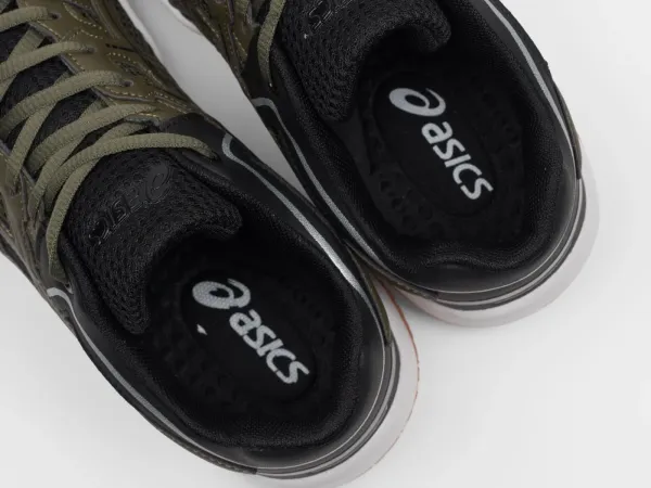 Кроссовки Asics Gel-Rocket 10 - 40958