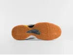 Кроссовки Asics Gel-Rocket 10 - 40958