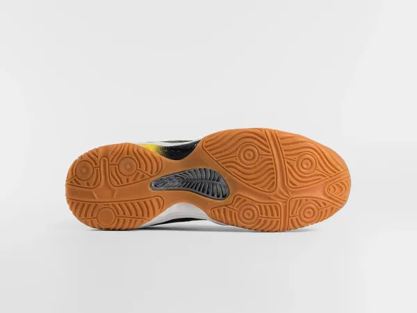 Кроссовки Asics Gel-Rocket 10 - 40958