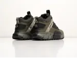 Зимние Кроссовки Reebok Charge - 39299