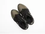 Зимние Кроссовки Reebok Charge - 39299