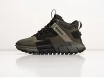 Зимние Кроссовки Reebok Charge - 39299