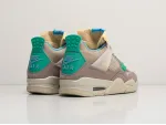 Кроссовки Nike Air Jordan 4 Retro - 29176