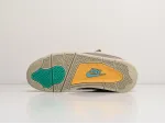 Кроссовки Nike Air Jordan 4 Retro - 29176