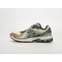 Кроссовки Aime Leon Dore x New Balance 860v2 - 42303