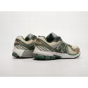 Кроссовки Aime Leon Dore x New Balance 860v2 - 42303