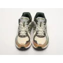 Кроссовки Aime Leon Dore x New Balance 860v2 - 42303