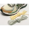 Кроссовки Aime Leon Dore x New Balance 860v2 - 42303