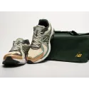 Кроссовки Aime Leon Dore x New Balance 860v2 - 42303