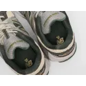 Кроссовки Aime Leon Dore x New Balance 860v2 - 42303