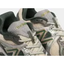 Кроссовки Aime Leon Dore x New Balance 860v2 - 42303
