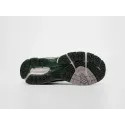 Кроссовки Aime Leon Dore x New Balance 860v2 - 42303