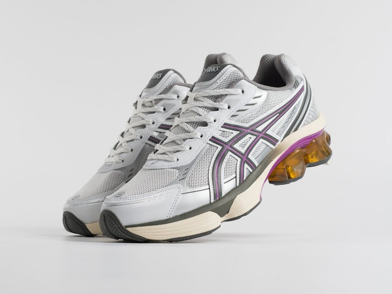 Кроссовки Asics Gel Kinetic Fluent - 46746