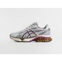 Кроссовки Asics Gel Kinetic Fluent - 46746