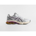 Кроссовки Asics Gel Kinetic Fluent - 46746