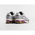 Кроссовки Asics Gel Kinetic Fluent - 46746