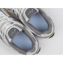 Кроссовки Asics Gel Kinetic Fluent - 46746