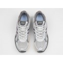Кроссовки Asics Gel Kinetic Fluent - 46746