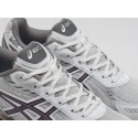 Кроссовки Asics Gel Kinetic Fluent - 46746