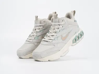Зимние Кроссовки Nike Zoom Air Fire High - 43676