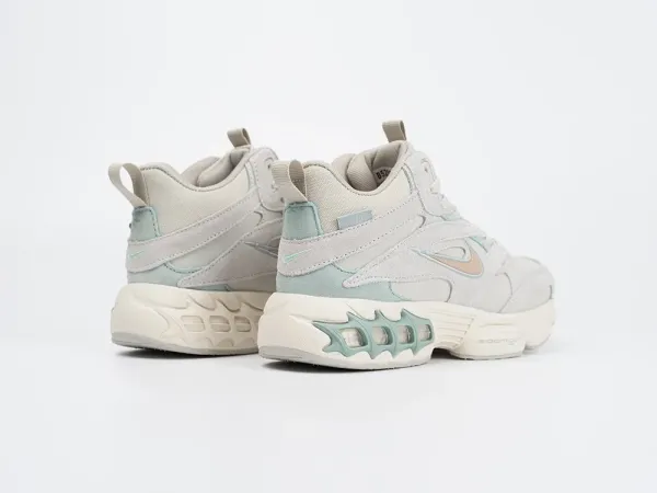 Зимние Кроссовки Nike Zoom Air Fire High - 43676