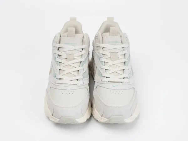 Зимние Кроссовки Nike Zoom Air Fire High - 43676