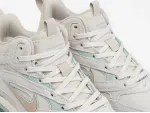 Зимние Кроссовки Nike Zoom Air Fire High - 43676
