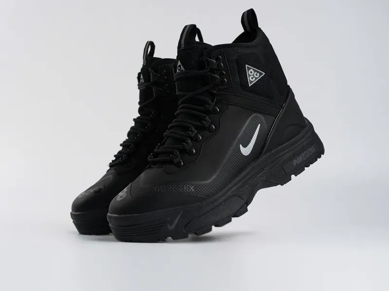 Зимние Ботинки Nike AСG Air Zoom Gaiadome GORE-TEX - 44060