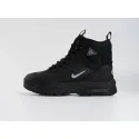 Зимние Ботинки Nike AСG Air Zoom Gaiadome GORE-TEX - 44060
