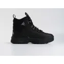 Зимние Ботинки Nike AСG Air Zoom Gaiadome GORE-TEX - 44060