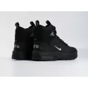 Зимние Ботинки Nike AСG Air Zoom Gaiadome GORE-TEX - 44060
