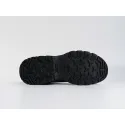 Зимние Ботинки Nike AСG Air Zoom Gaiadome GORE-TEX - 44060