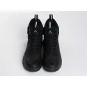 Зимние Ботинки Nike AСG Air Zoom Gaiadome GORE-TEX - 44060