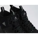 Зимние Ботинки Nike AСG Air Zoom Gaiadome GORE-TEX - 44060