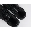 Зимние Ботинки Nike AСG Air Zoom Gaiadome GORE-TEX - 44060