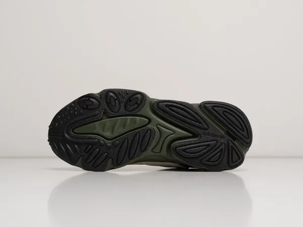 Кроссовки Adidas Oztral - 37149