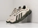 Кроссовки Adidas Oztral - 37149