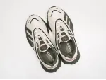 Кроссовки Adidas Oztral - 37149